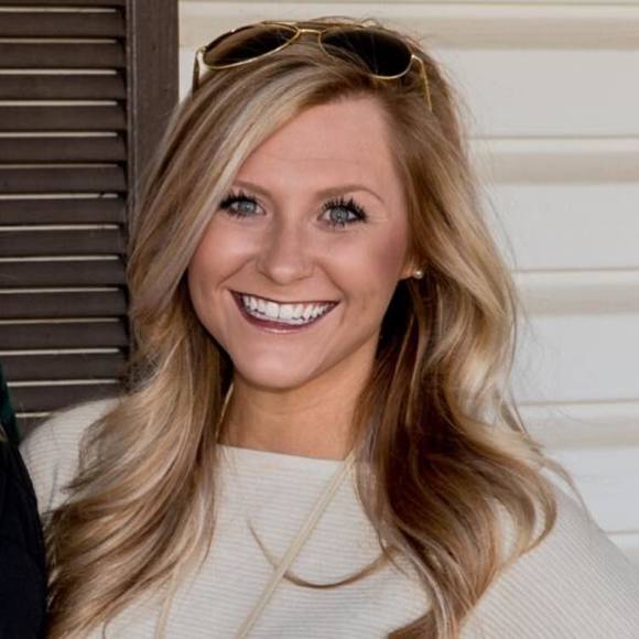 Meet your Posher, Amber - Picture 1 of 1